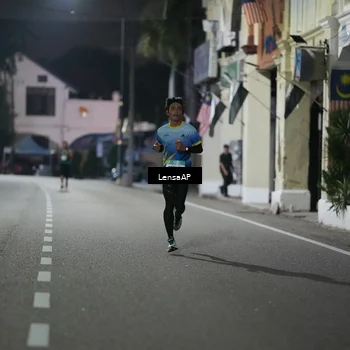 Runner Photo 5865026
