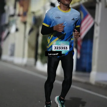 Runner Photo 5865036