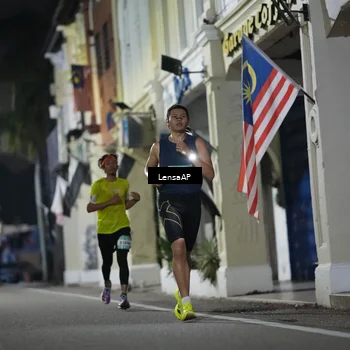 Runner Photo 5865048