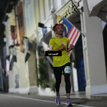 Runner Photo 5865051