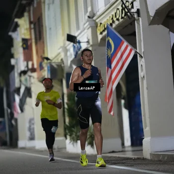 Runner Photo 5865052