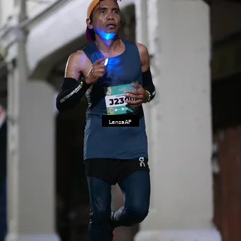 Runner Photo 5865061