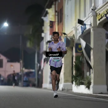 Runner Photo 5865088