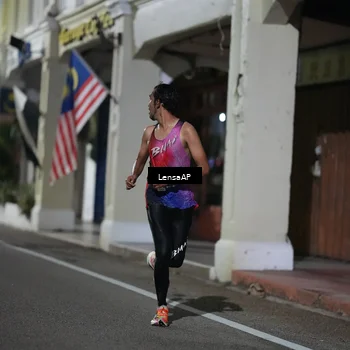 Runner Photo 5865094