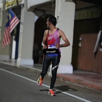 Runner Photo 5865099