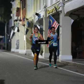 Runner Photo 5865102