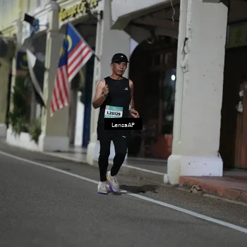 Runner Photo 5865105