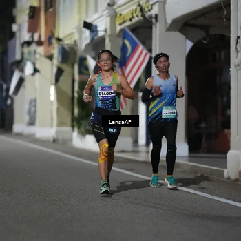 Runner Photo 5865106