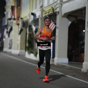Runner Photo 5865118