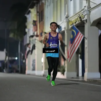 Runner Photo 5865142