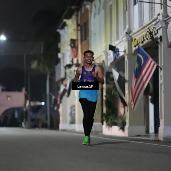 Runner Photo 5865146