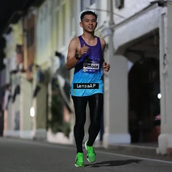 Runner Photo 5865148