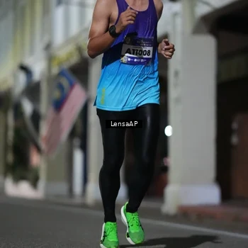Runner Photo 5865150