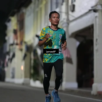 Runner Photo 5865158