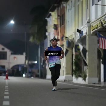Runner Photo 5865160