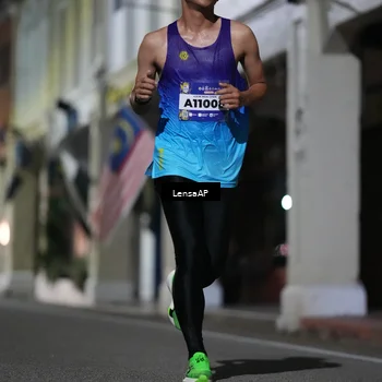 Runner Photo 5865162