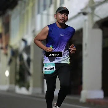 Runner Photo 5865167