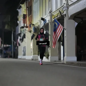 Runner Photo 5865168