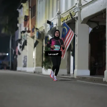 Runner Photo 5865169