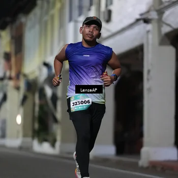 Runner Photo 5865170