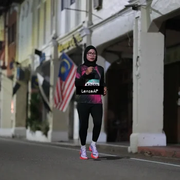 Runner Photo 5865173