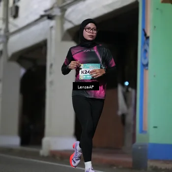 Runner Photo 5865179