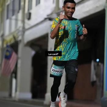 Runner Photo 5865180