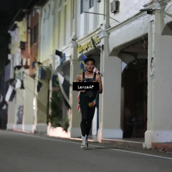 Runner Photo 5865182