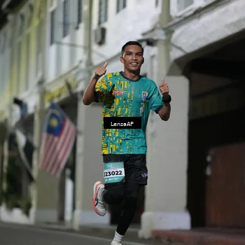 Runner Photo 5865183