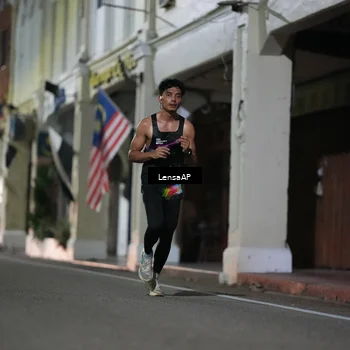 Runner Photo 5865184