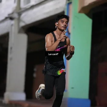 Runner Photo 5865186