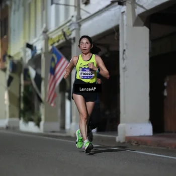 Runner Photo 5865189