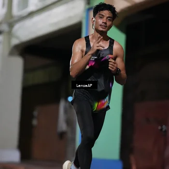 Runner Photo 5865193