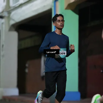 Runner Photo 5865199