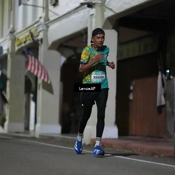 Runner Photo 5865211