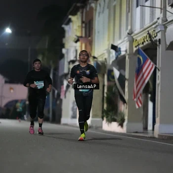 Runner Photo 5865218