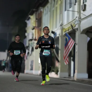 Runner Photo 5865220