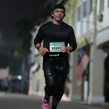 Runner Photo 5865225