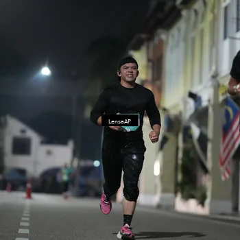 Runner Photo 5865226