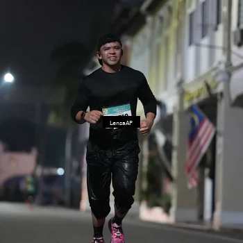 Runner Photo 5865227
