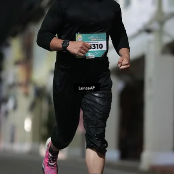Runner Photo 5865229