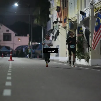 Runner Photo 5865247