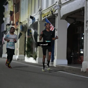 Runner Photo 5865248