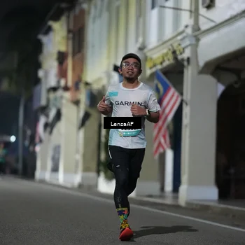 Runner Photo 5865253