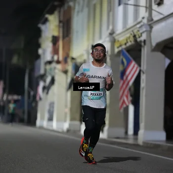Runner Photo 5865254