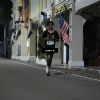 Runner Photo 5865256