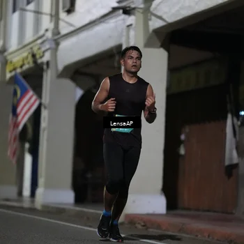 Runner Photo 5865266