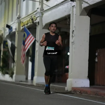Runner Photo 5865268