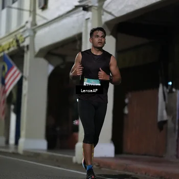 Runner Photo 5865270