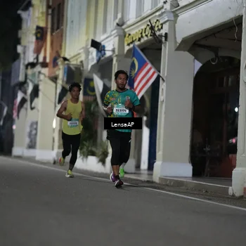 Runner Photo 5865271
